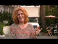 Venice the Series Behind the Scenes 206