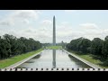 washington