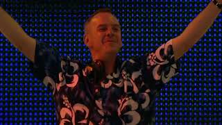 Fatboy Slim - Big Beach Boutique Ii (20Th Anniversary)