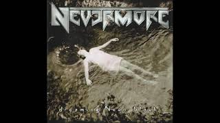 Watch Nevermore All Play Dead video