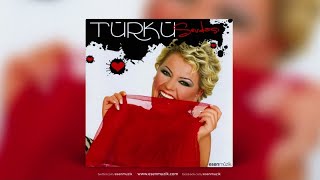 Türkü - Sallana Sallana -  Audio