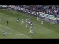 Maurice Edu