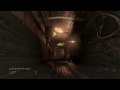 [HD] Alien vs Predator Demo - Online Gameplay (Deathmatch)