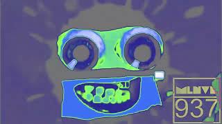 New Effect Unikittyormulator V122-V165