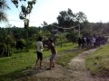 Pmk Katharos Retreat 2010 Perjalanan Ke Games Keep Soe images Pmk Katharos Retreat 2010 Perjalanan Ke Games Keep Soe
