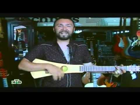 Интернет-магазин подарков и сувениров в Киеве Игры в лагере. Игры с залом