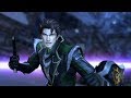 Sengoku Musou 4