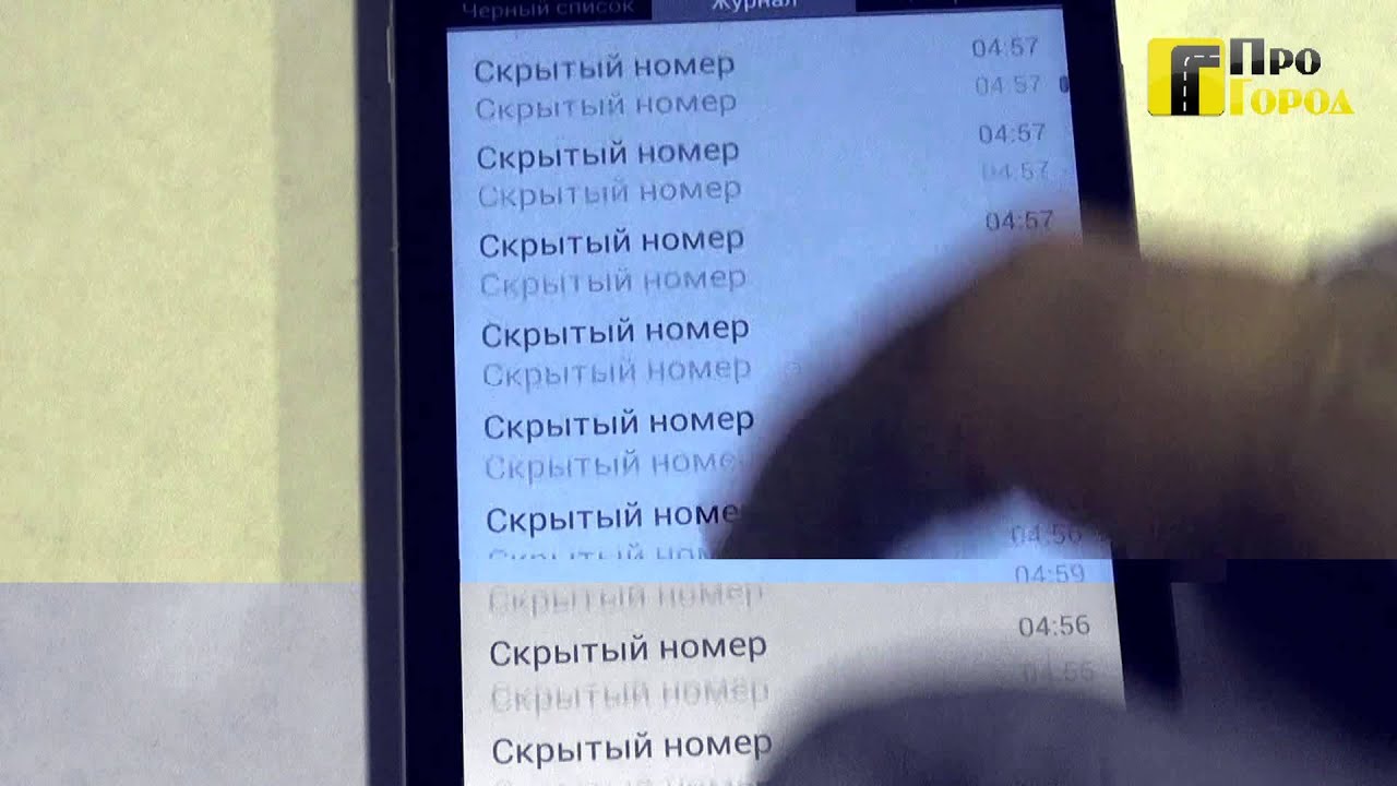 Лариса Черникова 26 Лариса Черникова 54