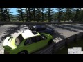 THE AI CAN DRIVE!!! (sorta) - BeamNG.drive