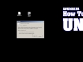 Unzip .Tar - How To Unzip A .tar File Easily
