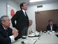 20120913-麻生太郎(為公会例会)