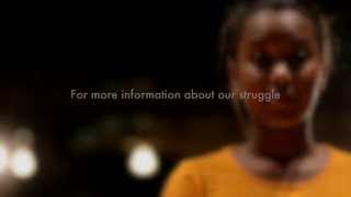 One Day Seyoum - For Seyoums And Eritreas Freedom.