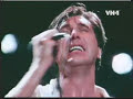 Roxy Music - Jealous Guy [Live,1982]