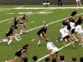 KHS GIRL FIGHT 2011 v2.mov