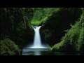 Chill Out Music - ♥Friendship and Love♥ - Beyond Dreaming - Amazing Uplifting Music