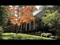 Madison AL video: Madison Alabama