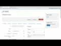 Joomla. Разные уроки. (Александр Куртеев) Joomla. Разные уроки. (Александр Куртеев)