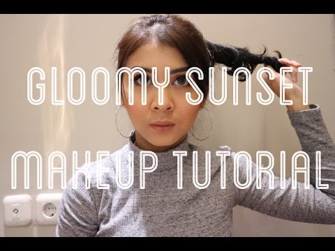 Gloomy City Video