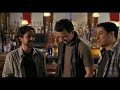 American Reunion Official 2 American Pie Movie 2012 Hd