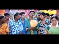 Varutha Padatha Valibar Sangam Full Movie