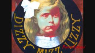 Watch Dizzy Mizz Lizzy Love Me A Little video