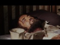 The King Maker - Trailer