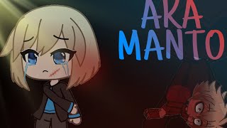 Aka Manto *Japanese Urban Legend* Mini Movie ~ Gacha Life (desc!)