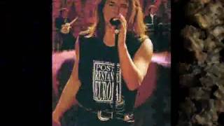 Watch Morten Harket Wild Seed video