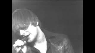 Watch Southside Johnny  The Asbury Jukes Sweeter Than Honey video