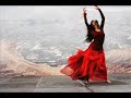 O Re Piya Rahat Fateh Ali Khan Aja Nachle