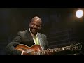 Ron Carter Trio - Parade