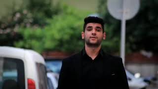 Kısa Ve Anlamlı Videolar