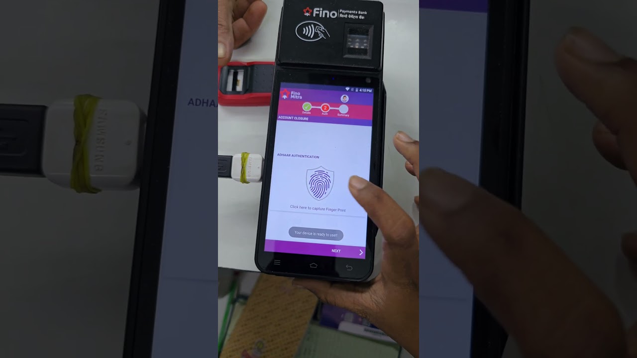 How to Close Fino Payments Bank account How to Close Fino Payments Bank account