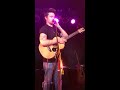 For You Video preview