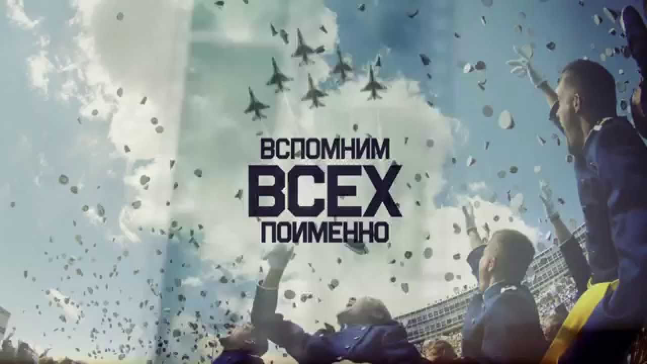 Ноты песни Вот какие шишки Е.А. Гомоновой Третий день рождения. Подборка стихов -поздравлений имениннику