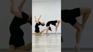 Ideas For Beautiful Dance Photo ✨ #Dancetricks #Dance #Dancestudio #Dancephoto #Photoshootideas