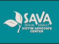 Colorado Sexual Assault Victim Advocate Center (SAVA)