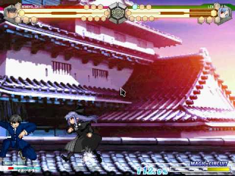 mugen smash bros screenpack mugen smash bros screenpack