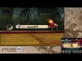 Let's Play Fire Emblem: Awakening [DLC / German] - #6 - Mächtige Waffen