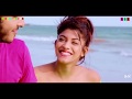 Ebikam Karala (අයෙත් ඉපදුනා-Ayemath Ipaduna) - Nilan Hettiarachchi | Music Video