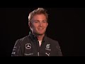 Nico's 2014 Hungarian Grand Prix Preview