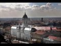 Magyarország története - History of Hungary