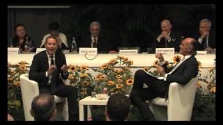 Le Conversazioni : FULVIO GIULIANI