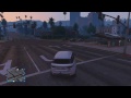 GTA 5 PS4 Gameplay & NEW Exclusive Info TOMORROW For Next Gen Xbox One ! (GTA 5 Online Gameplay)