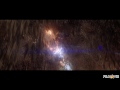 Ender S Game Nuovo Italiano