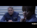 stream Ender S Game Nuovo Italiano Ender S Game Nuovo Italiano image