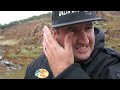 Lake Oroville Winter Bass Fishing!