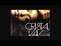 Crystal Kay - lost child