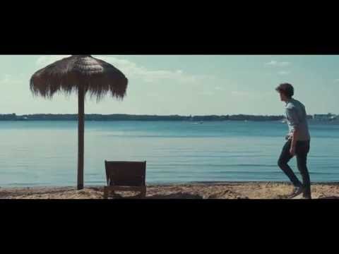 You Know What? Video