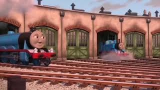 All Good Extended Version Tmv Congratulations On 3,000 Subscribers Superdoglover1